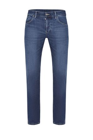 Dondup jeans  DONDUP | Jeans | UP232DSK316J12-800