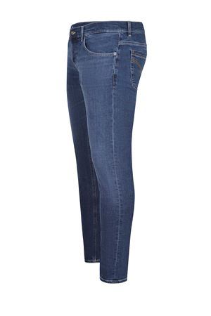 Dondup jeans  DONDUP | Jeans | UP232DSK316J12-800