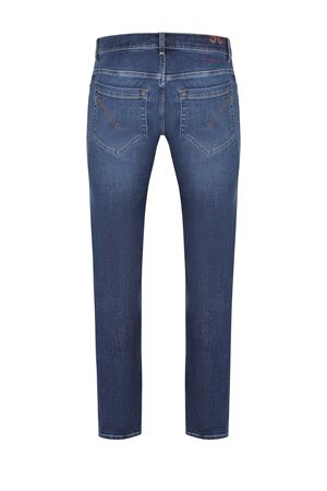 Dondup jeans  DONDUP | Jeans | UP232DSK316J12-800