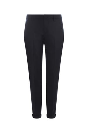 Trousers Dondup Gaubert DONDUP | Trousers | UP235WS0105XXX-890