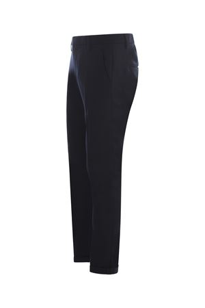 Pantaloni Dondup Gaubert DONDUP | Pantaloni | UP235WS0105XXX-890