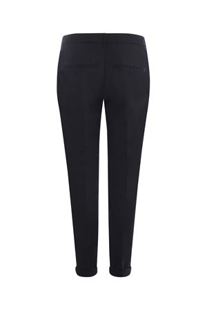 Pantaloni Dondup Gaubert DONDUP | Pantaloni | UP235WS0105XXX-890