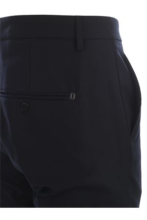 Pantaloni Dondup Gaubert DONDUP | Pantaloni | UP235WS0105XXX-890