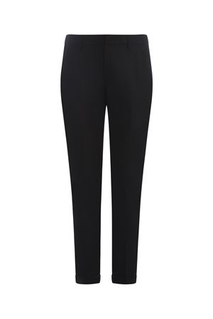 Pantaloni Dondup Gaubert DONDUP | Pantaloni | UP235WS0105XXX-999
