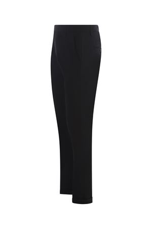 Pantaloni Dondup Gaubert DONDUP | Pantaloni | UP235WS0105XXX-999