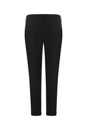 Pantaloni Dondup Gaubert DONDUP | Pantaloni | UP235WS0105XXX-999