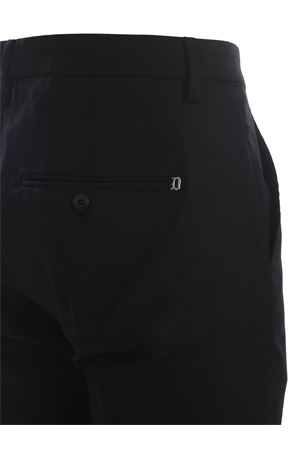 Pantaloni Dondup Gaubert DONDUP | Pantaloni | UP235WS0105XXX-999