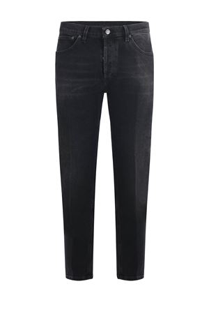Jeans Dondup Brighton DONDUP | Jeans | UP434DS0369LM3-999