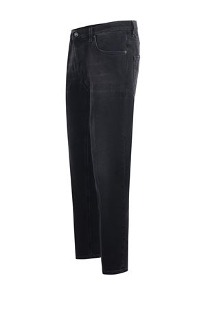 Jeans Dondup Brighton DONDUP | Jeans | UP434DS0369LM3-999