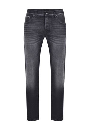 Dondup jeans  DONDUP | Jeans | UP563DF0308LY5-999