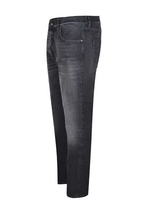 Dondup jeans  DONDUP | Jeans | UP563DF0308LY5-999