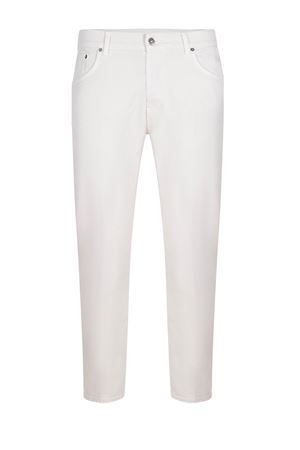 Dondup jeans  DONDUP | Jeans | UP576BSE037KPT-005