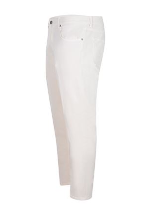 Dondup jeans  DONDUP | Jeans | UP576BSE037KPT-005