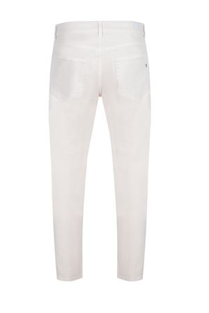 Dondup jeans  DONDUP | Jeans | UP576BSE037KPT-005