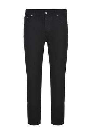 Dondup jeans  DONDUP | Jeans | UP576BSE037KPT-999