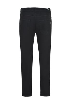 Dondup jeans  DONDUP | Jeans | UP576BSE037KPT-999