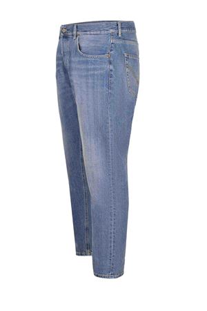 Dondup jeans  DONDUP | Jeans | UP576DFE313LL5-800