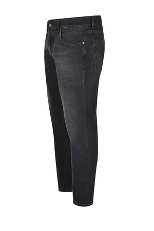 Dondup jeans  DONDUP | Jeans | UP576DS0369LM3-999