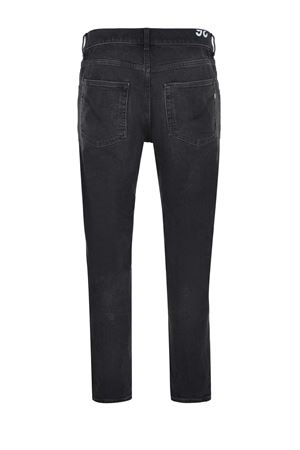 Dondup jeans  DONDUP | Jeans | UP576DS0369LM3-999