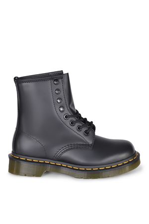 Anfibi Dr.Martens Smooth DR MARTENS | Scarpe | 118220061460