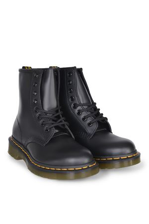 Anfibi Dr.Martens Smooth DR MARTENS | Scarpe | 118220061460