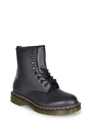 Anfibi Dr.Martens Smooth DR MARTENS | Scarpe | 118220061460