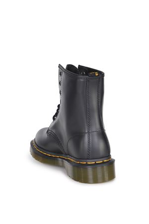 Anfibi Dr.Martens Smooth DR MARTENS | Scarpe | 118220061460