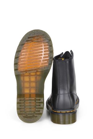 Anfibi Dr.Martens Smooth DR MARTENS | Scarpe | 118220061460