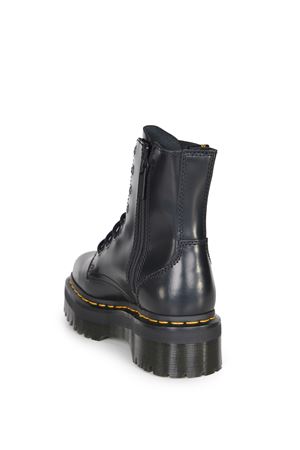 Anfibi Dr.Martens Jadon DR MARTENS | Scarpe | 15265001BLACK