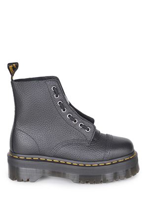 Anfibi Dr.Martens Sinclair DR MARTENS | Scarpe | 22564001BLACK