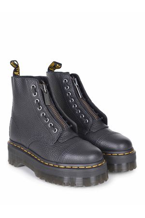Anfibi Dr.Martens Sinclair DR MARTENS | Scarpe | 22564001BLACK