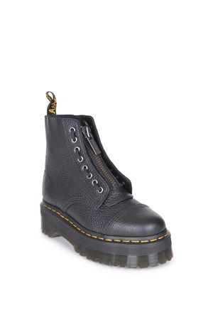 Anfibi Dr.Martens Sinclair DR MARTENS | Scarpe | 22564001BLACK