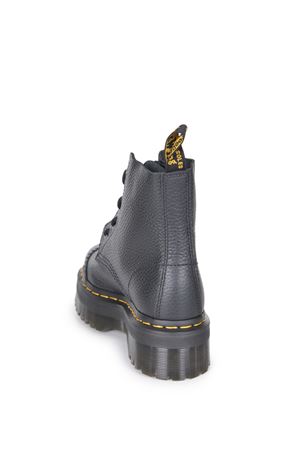 Anfibi Dr.Martens Sinclair DR MARTENS | Scarpe | 22564001BLACK