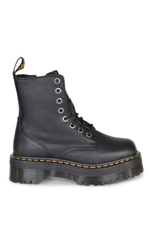 Anfibi Dr.Martens Jadon III DR MARTENS | Scarpe | 26378001BLACK