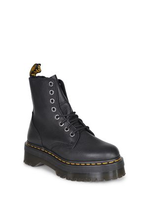 Anfibi Dr.Martens Jadon III DR MARTENS | Scarpe | 26378001BLACK