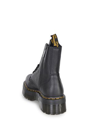 Anfibi Dr.Martens Jadon III DR MARTENS | Scarpe | 26378001BLACK