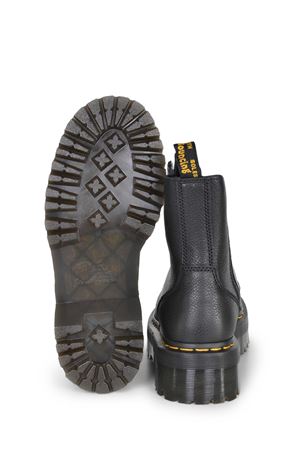 Anfibi Dr.Martens Jadon III DR MARTENS | Scarpe | 26378001BLACK