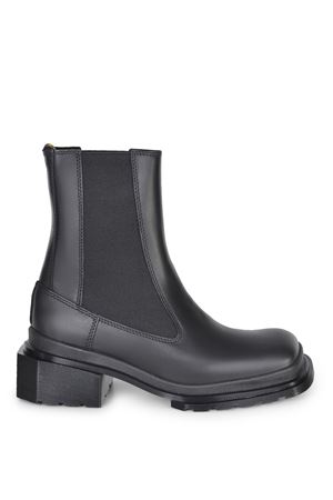 Dr. Martens Maybole boots  DR MARTENS | Boots | 32069001BLACK