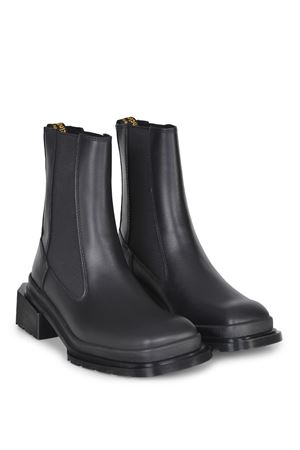 Dr. Martens Maybole boots  DR MARTENS | Boots | 32069001BLACK