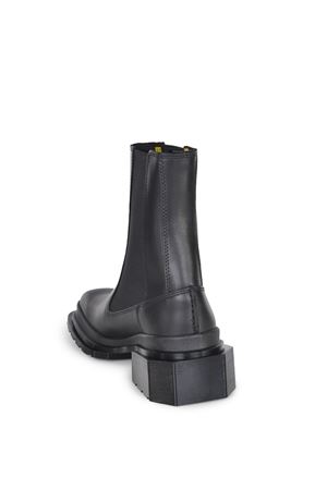 Dr. Martens Maybole boots  DR MARTENS | Boots | 32069001BLACK