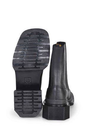 Dr. Martens Maybole boots  DR MARTENS | Boots | 32069001BLACK