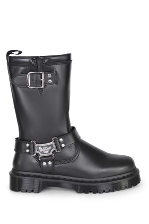 Dr. Martens Anistone boots  DR MARTENS | Boots | 32199001BLACK