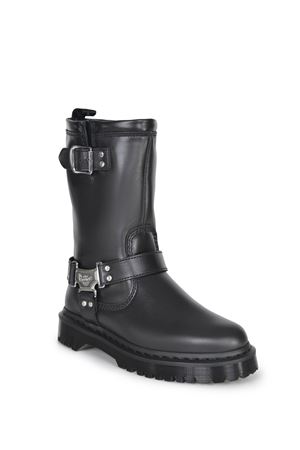 Dr. Martens Anistone boots  DR MARTENS | Boots | 32199001BLACK