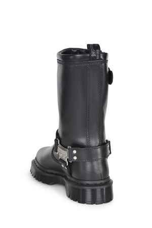 Dr. Martens Anistone boots  DR MARTENS | Boots | 32199001BLACK