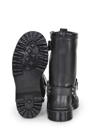 Dr. Martens Anistone boots  DR MARTENS | Boots | 32199001BLACK