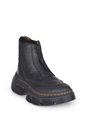 Dr. Martens Chelsea DMXL Zip ankle boots  DR MARTENS | Boots | 41070001BLACK