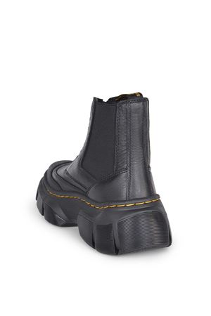 Dr. Martens Chelsea DMXL Zip ankle boots  DR MARTENS | Boots | 41070001BLACK