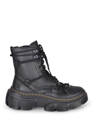 Anfibi Dr.Martens DMXL DR MARTENS | Scarpe | 41646001DMXL