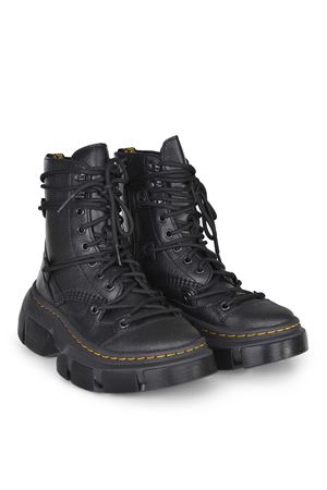 Anfibi Dr.Martens DMXL DR MARTENS | Scarpe | 41646001DMXL