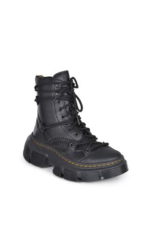 Anfibi Dr.Martens DMXL DR MARTENS | Scarpe | 41646001DMXL